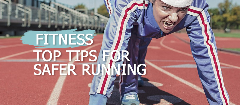 Top-Tips-For-Safer-Running