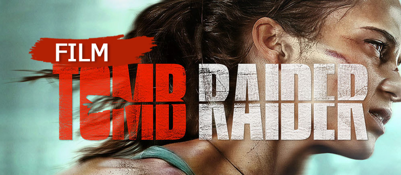 Lara-Croft-and-the-Tomb-of-Himiko-My Review-of-Tomb-Raider-2018
