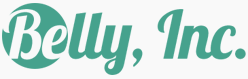 Belly, Inc. logo