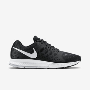 Nike Air Zoom Pegasus 31