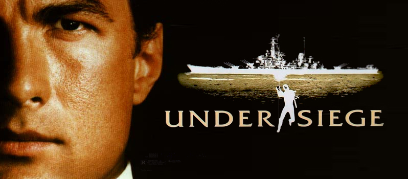 5 action films you missed Under-Siege-1992