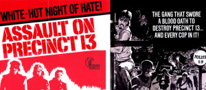 5 action films you missed - assault-on-precinct-13