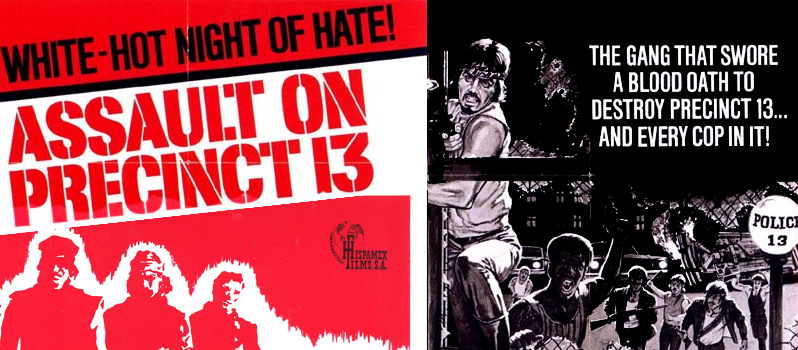 5 action films you missed - assault-on-precinct-13