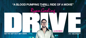 5 action films you missed Drive-movie-2011