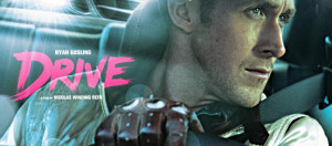 5 action films you missed Drive-movie-2011
