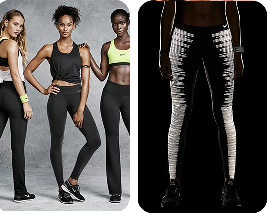 nike-neon-fitness-wear