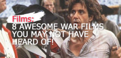 8-awesome-war-films-you-may-not-have-heard-of