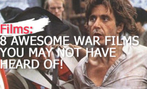 8-awesome-war-films-you-may-not-have-heard-of