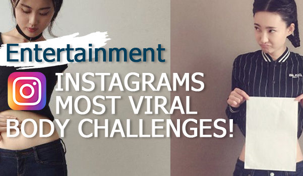 instagrams-most-viral-body-challenges