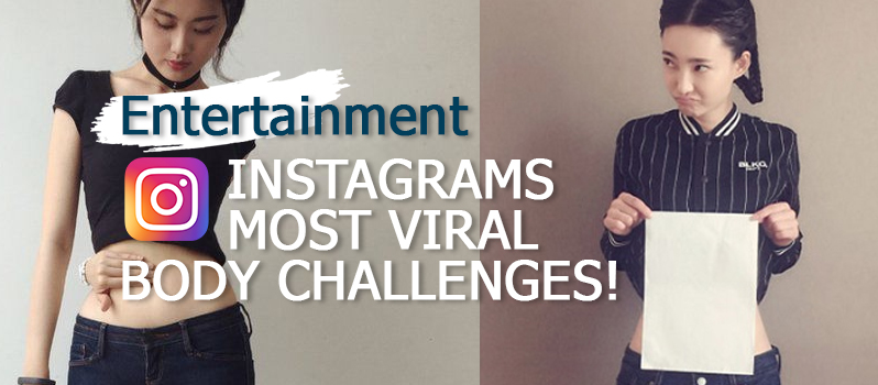 instagrams-most-viral-body-challenges