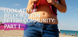 look-at-the-belly-button-fetish-community-part-i