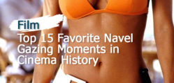 top-15-favorite-navel-gazing-moments-in-cinema-history