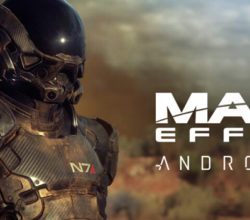 Mass-Effective-A-Personal-Review-of-Mass-Effect-Andromeda