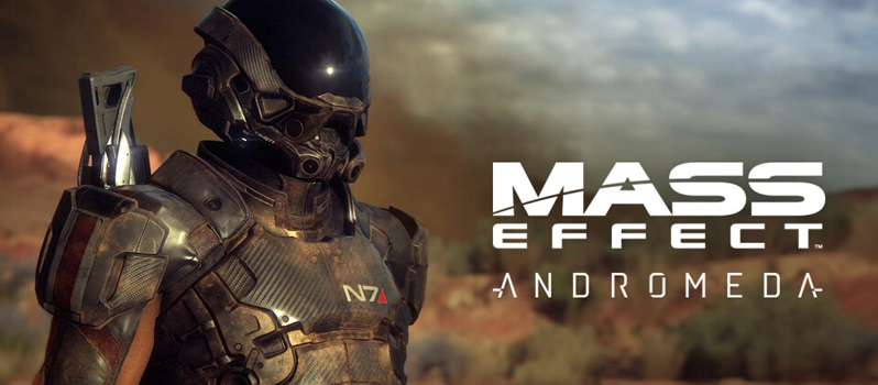 Mass-Effective-A-Personal-Review-of-Mass-Effect-Andromeda