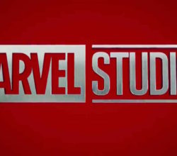 The Three Flaws of the Marvel Cinematic Universe