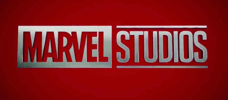 The Three Flaws of the Marvel Cinematic Universe