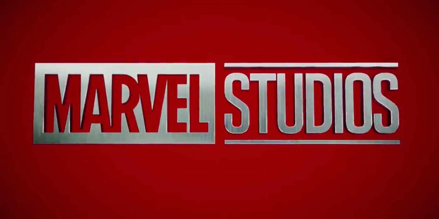 The Three Flaws of the Marvel Cinematic Universe