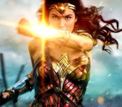 Wonder-Woman-Movie-Poster