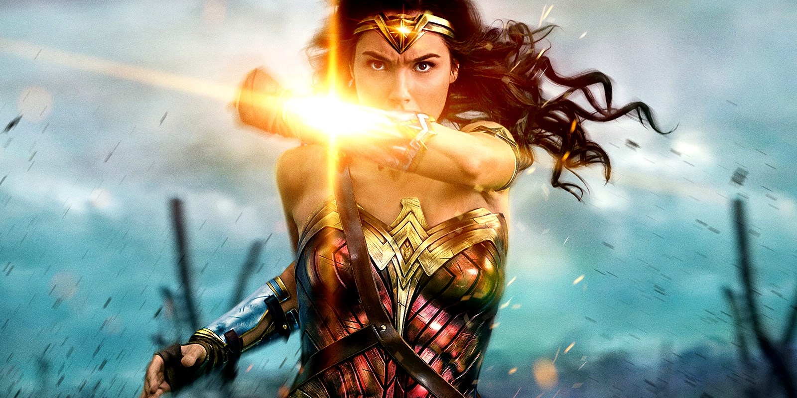Wonder-Woman-Movie-Poster
