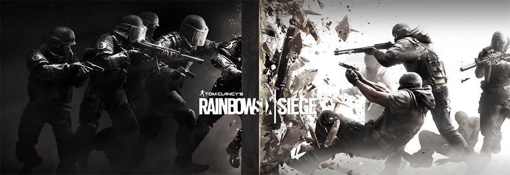 rainbow-six-review