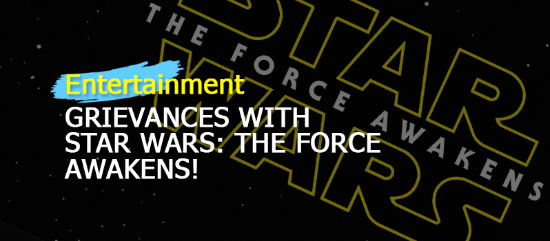 star-wars-the-force-awakens