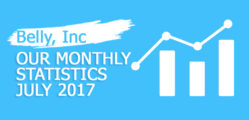 bellyinc-our-monthly-statistics-July-2017