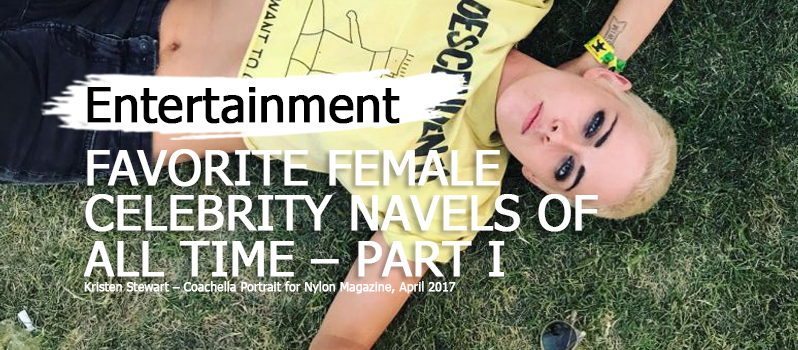 favorite-celebrity-navels-of-all-time-part-i