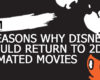 five-reasons-why-disney-should-return-to-2d-animated-movies
