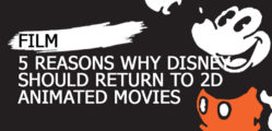 five-reasons-why-disney-should-return-to-2d-animated-movies