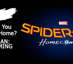 who-says-you-cant-go-home-review-of-spider-man-homecoming