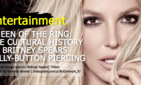 Queen-of-the-Ring-The-Cultural-History-of-Britney-Spears-Belly-Button-Piercing