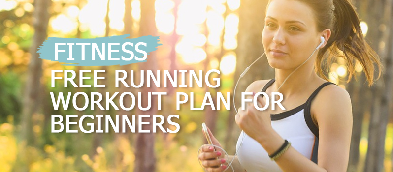 free-running-workout-plan-for-beginners