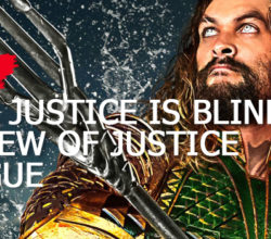 This-Justice-is-Blind-Review-of-Justice-League