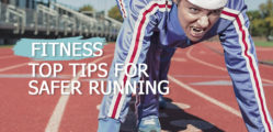 Top-Tips-For-Safer-Running