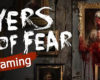 game-review-layers-of-fear-horror-by-numbers