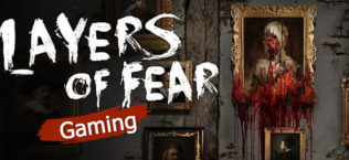 game-review-layers-of-fear-horror-by-numbers