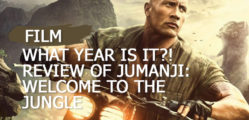 what-year-is-it-my-review-of-jumanji-welcome-to-the-jungle