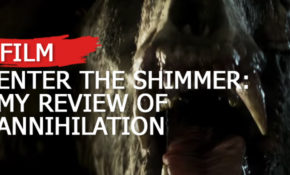 Enter-The-Shimmer-My-Review-of-Annihilation