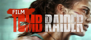 Lara-Croft-and-the-Tomb-of-Himiko-My Review-of-Tomb-Raider-2018