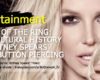 Queen-of-the-Ring-The-Cultural-History-of-Britney-Spears-Belly-Button-Piercing